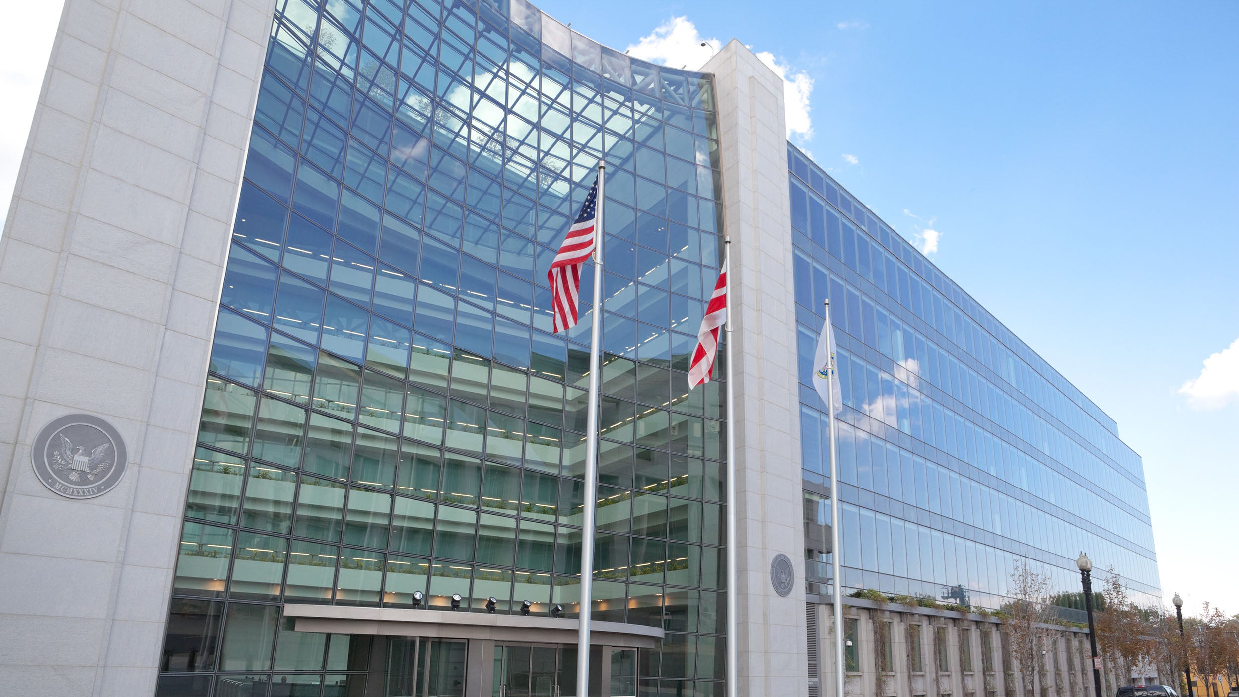 What the new SEC money market reforms means for investors