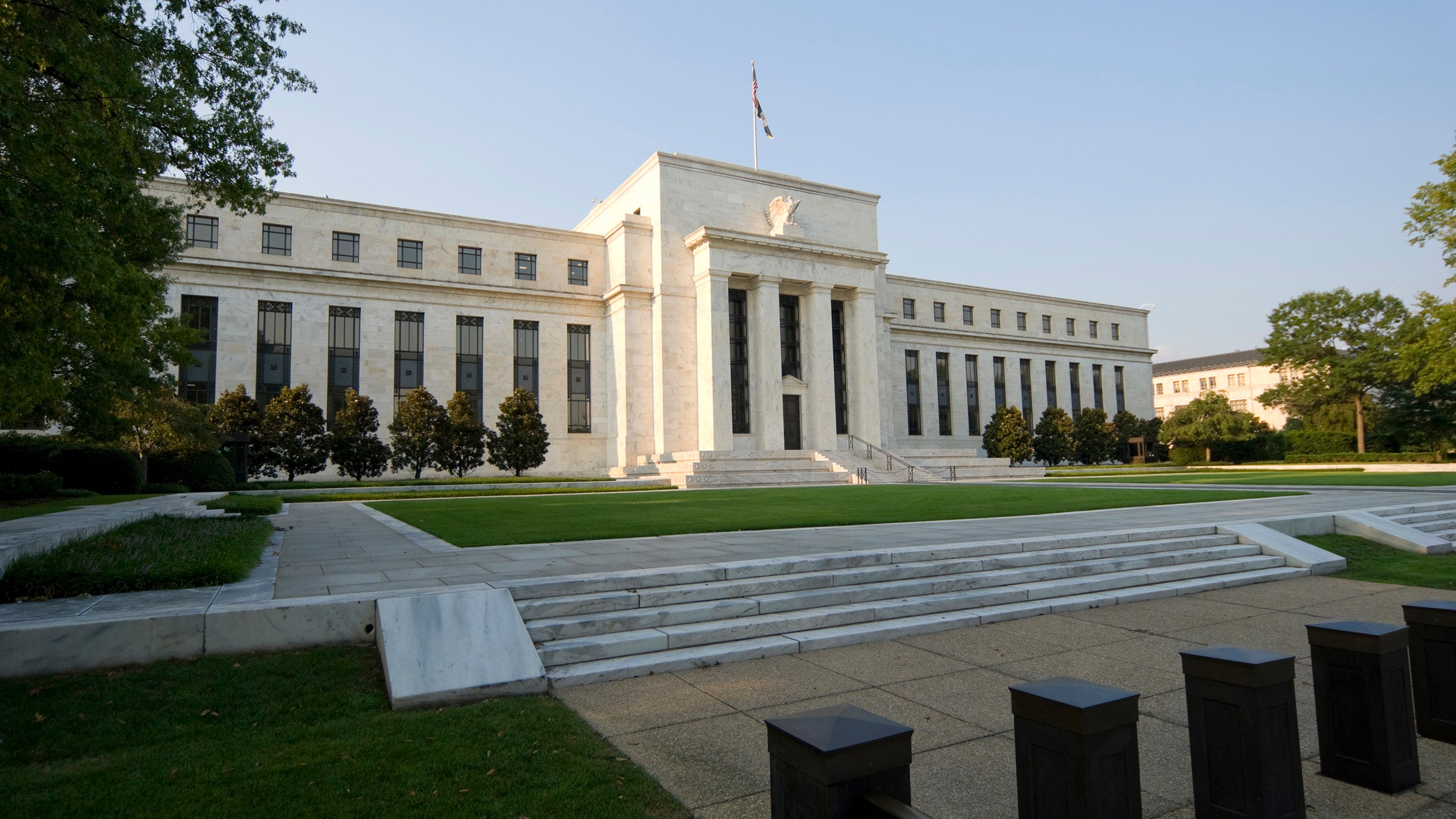 Will the Fed hike rates after last week’s banking turmoil?