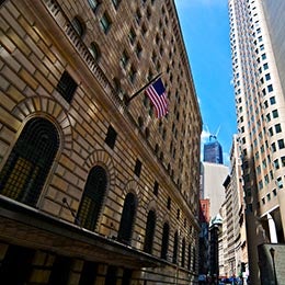 Federal%20Reserve%20Bank%20building%20in%20New%20York%20City