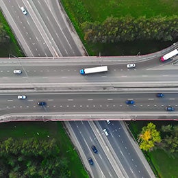 Aerial%20view%20of%20interconnected%20highway