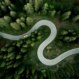 Aerial%20view%20of%20a%20road