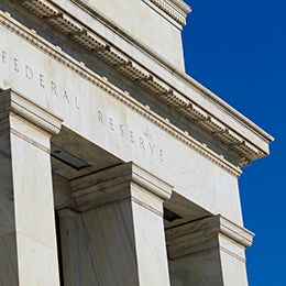 What we learned from the January Federal Reserve meeting | Invesco US