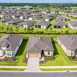 Aerial%20view%20of%20houses