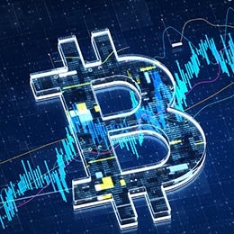 Bitcoin%20graphic