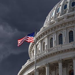 Dark%20sky%20over%20US%20Capitol%20building