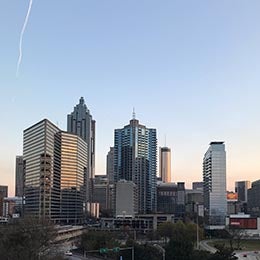 View%20of%20buildings