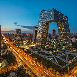 Night%20on%20Beijing%20Central%20Business%20district%20buildings%20skyline,%20China%20cityscape