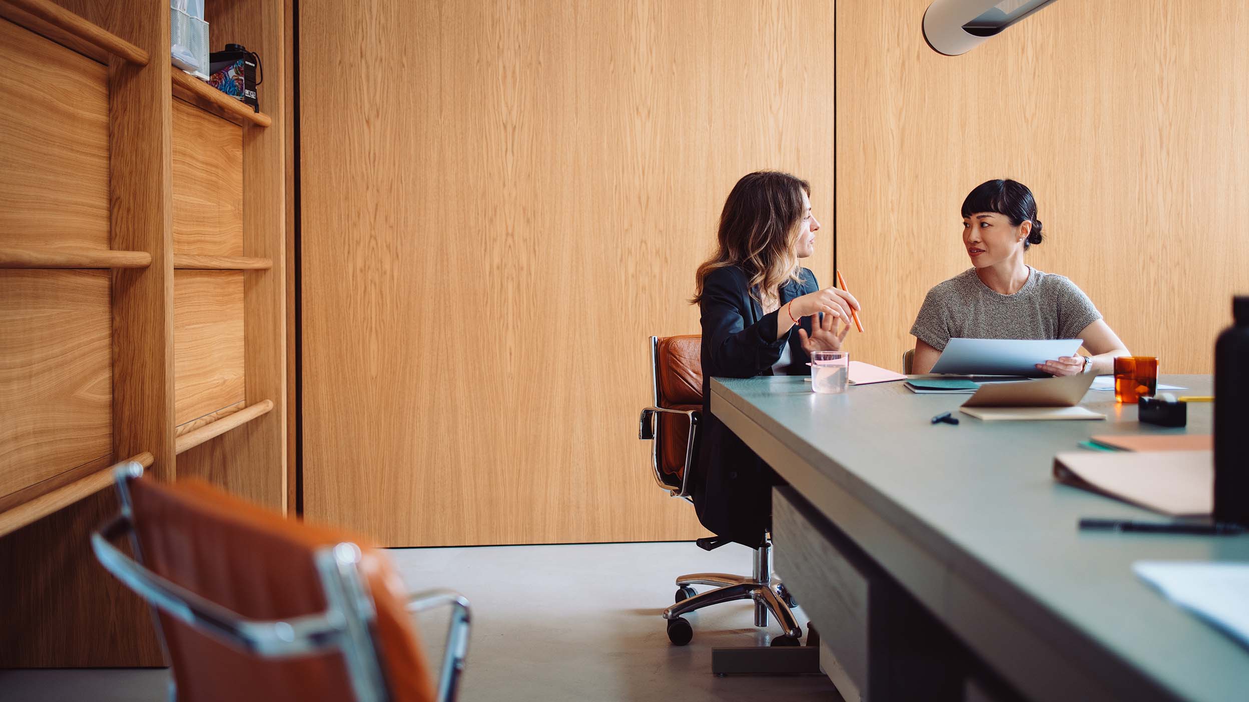 Invesco Fixed Income Separately Managed Accounts