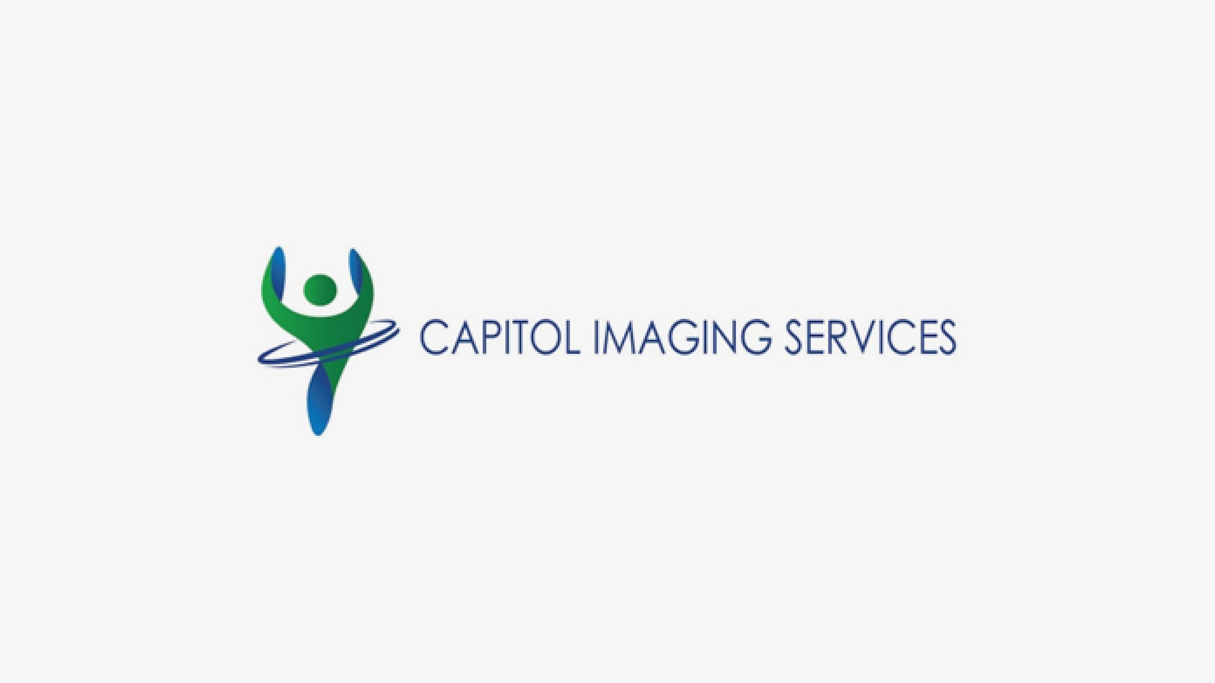 Capitol Imaging Services