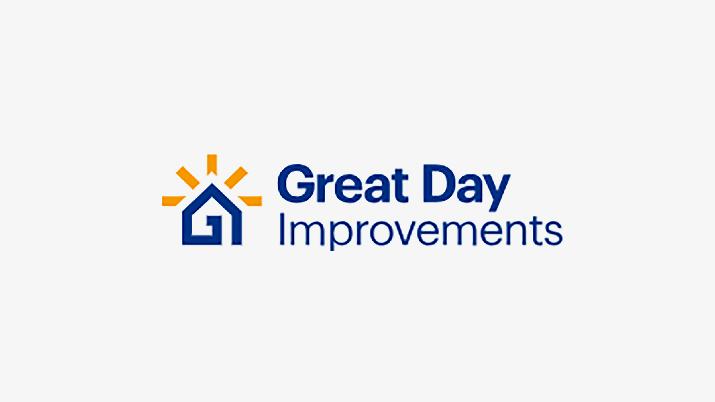 Great Day Improvements