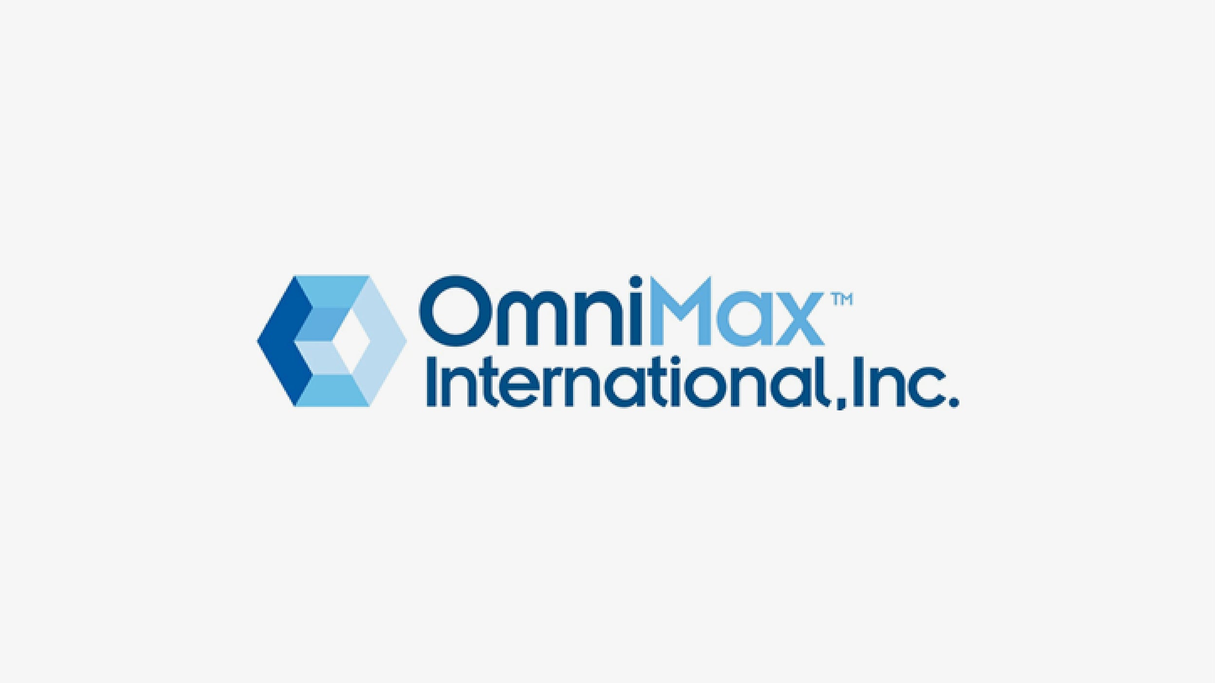 OmniMax International